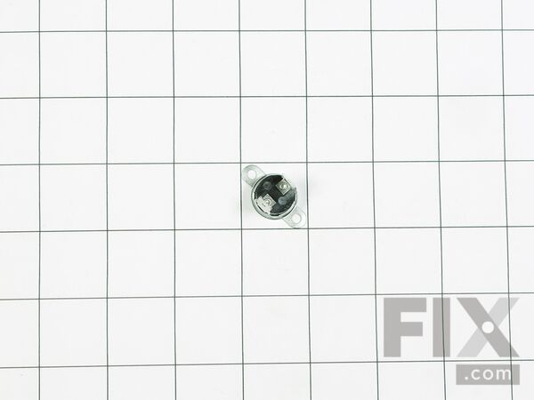 16660502-1-M-Whirlpool-W11568584-Thermostat