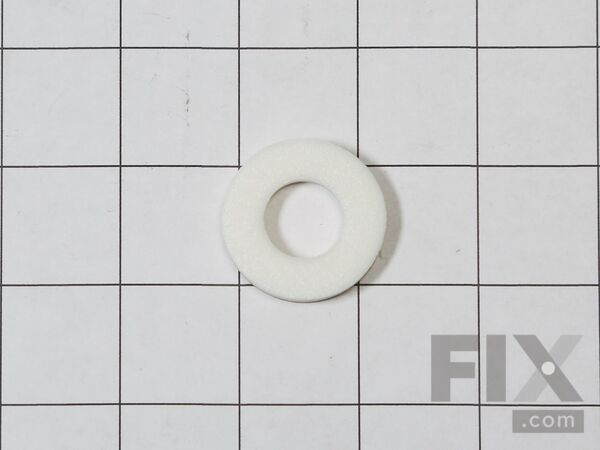 16660503-1-M-Whirlpool-W11568592-GASKET