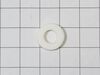 GASKET – Part Number: W11568592