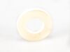 16660503-2-S-Whirlpool-W11568592-GASKET