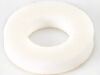 16660503-3-S-Whirlpool-W11568592-GASKET