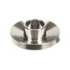 GROMMET – Part Number: W11568604