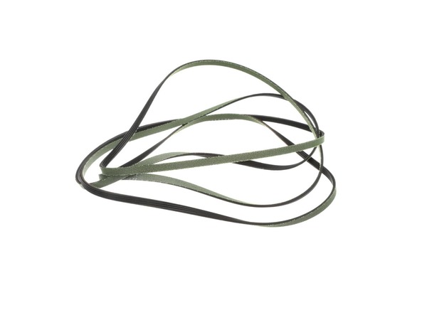 16660508-1-M-Whirlpool-W11568627-BELT