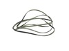 BELT – Part Number: W11568627