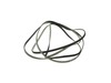 16660508-2-S-Whirlpool-W11568627-BELT