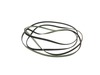 16660508-3-S-Whirlpool-W11568627-BELT