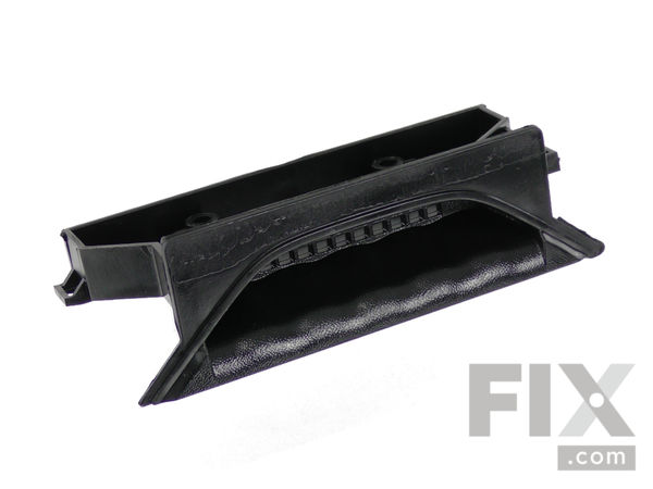 16660509-1-M-Whirlpool-W11568629-HANDLE