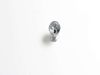 PULLEY-MTR – Part Number: W11568637