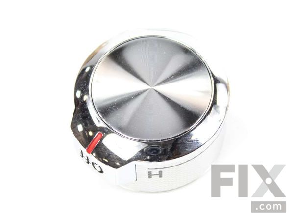 16660511-1-M-Whirlpool-W11568640-KNOB