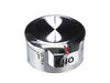 16660511-2-S-Whirlpool-W11568640-KNOB