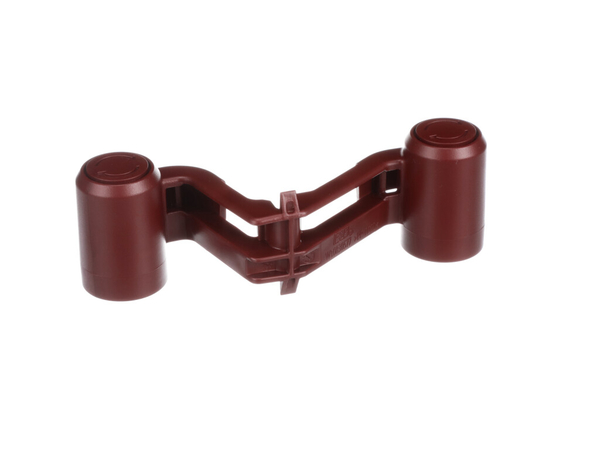 16660512-1-M-Whirlpool-W11568642-MANIFOLD