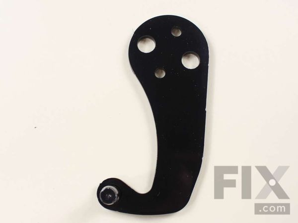 16660520-1-M-Whirlpool-W11568758-HINGE-DOOR