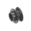WHEEL – Part Number: W11568789