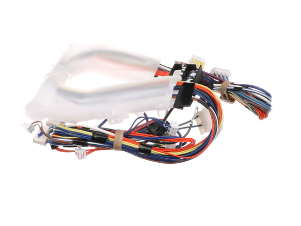 16660524-1-M-Whirlpool-W11568793-HARNS-WIRE