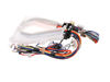 HARNS-WIRE – Part Number: W11568793