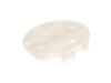 16660526-2-S-Whirlpool-W11568797-FILTER