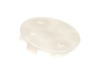 16660526-3-S-Whirlpool-W11568797-FILTER
