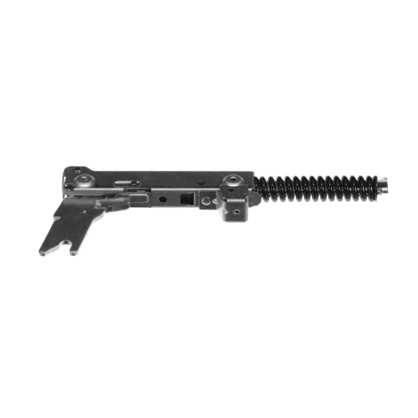 16660527-1-M-Whirlpool-W11568813-Door Hinge