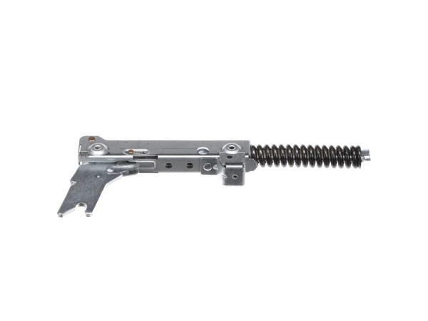 16660534-1-M-Whirlpool-W11568941-Door Hinge