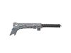 16660534-1-S-Whirlpool-W11568941-Door Hinge