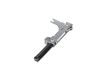 16660534-2-S-Whirlpool-W11568941-Door Hinge