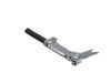 16660534-3-S-Whirlpool-W11568941-Door Hinge