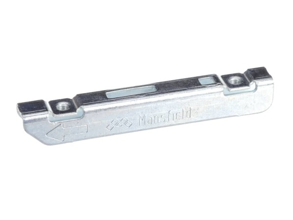 16660537-1-M-Whirlpool-W11568982-HINGE
