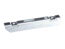 HINGE – Part Number: W11568982