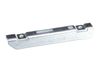 16660537-1-S-Whirlpool-W11568982-HINGE