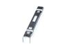 16660537-2-S-Whirlpool-W11568982-HINGE