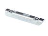 16660537-3-S-Whirlpool-W11568982-HINGE