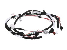 Wire Harness – Part Number: W11568984