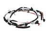 Wire Harness – Part Number: W11568984