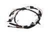 16660539-2-S-Whirlpool-W11568984-Wire Harness
