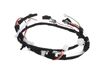 16660539-3-S-Whirlpool-W11568984-Wire Harness