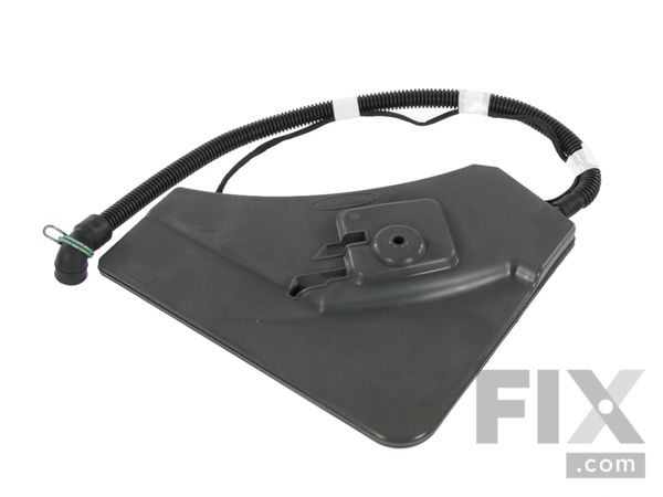 16660541-1-M-Whirlpool-W11569112-DISPENSER