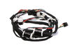 HARNS-WIRE – Part Number: W11569161