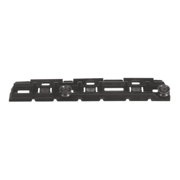 16660543-1-M-Whirlpool-W11569162-MOUNT