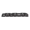 MOUNT – Part Number: W11569162