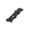 16660543-2-S-Whirlpool-W11569162-MOUNT
