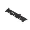 16660543-3-S-Whirlpool-W11569162-MOUNT
