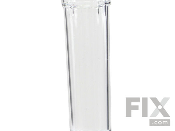 16660544-1-M-Whirlpool-W11569314-CENTER PUSHER
