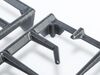 16660545-2-S-Whirlpool-W11569347-Grate Kit