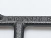 16660545-3-S-Whirlpool-W11569347-Grate Kit