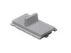 SWTCH-SLDE – Part Number: W11569415