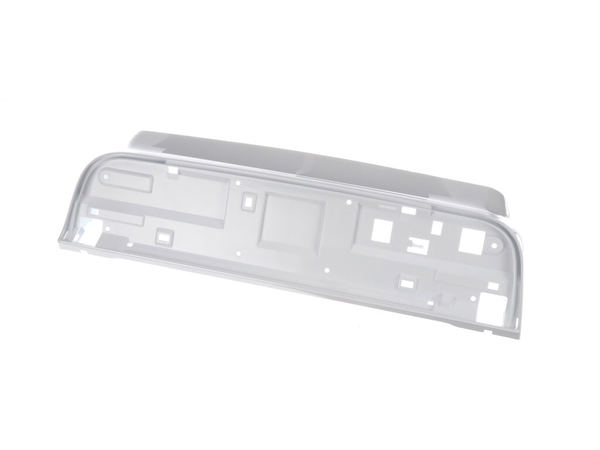 16660547-1-M-Whirlpool-W11569437-CONSOLE