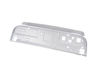CONSOLE – Part Number: W11569437