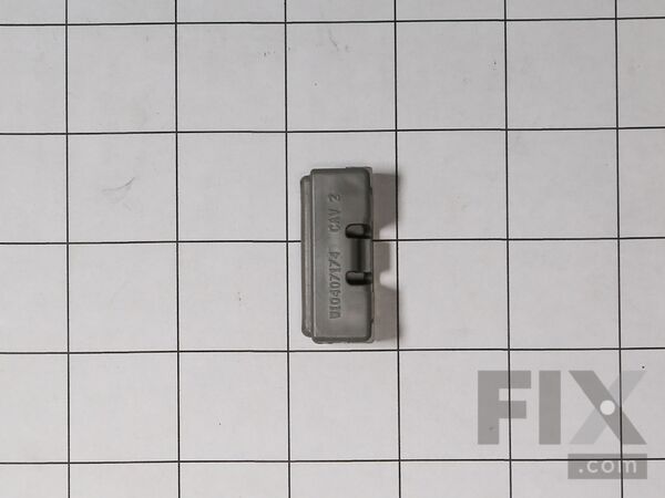 16660557-1-M-Whirlpool-W11573367-Door Bumper
