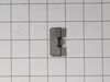 16660557-1-S-Whirlpool-W11573367-Door Bumper