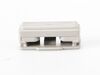 16660557-2-S-Whirlpool-W11573367-Door Bumper